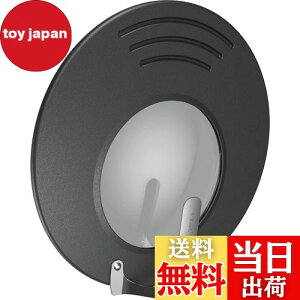 yzeBt@[ tCp W 24~30cm tCpJo[ K09997