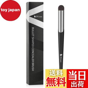 yzDUcare hDPA RV[[uV ېRV[[ tBK[uV mac270uV _炩  ӂ 0.03mmɍזюgp ׂăRV N}B V~B n