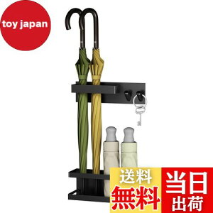 yzOrimade }Olbg P tbNt AuX^h X RpNg P bN Lb`  [ ubN