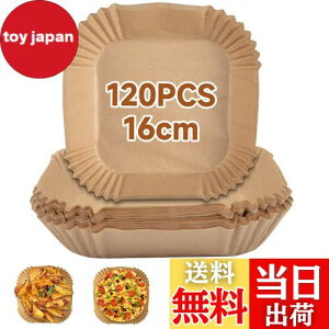 yzHAUSPROFI GAtC[p mtC[ ĝĎ mtCI[u GA[I[u VՂ~  NbLOV[g VR[IC dqW/I[u/