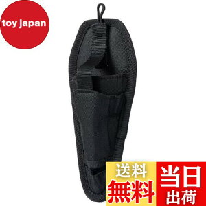 �y���������z�V�}�m(SHIMANO) �}���`�v���C���[�z���_�[ BP-001W �u���b�N