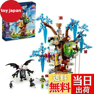 yzS(LEGO) h[Y h[Ec[nEX 71461  ubN v[g t@^W[ ` j̎q ̎q 9 ~