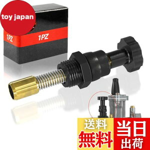 yz1PZ JPV-K6L v `[N o[ vW[ Lu^[p[c ϋv P[q PWK Lu^[ 28mm 33mm 35mm 36mm 38mm 39mm 41mm }n oV[350 uX^[200 z_ 250R ATV FTR2