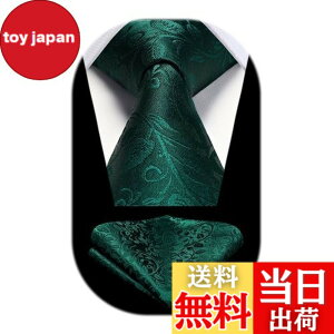 �y���������z[HISDERN] �r�W�l�X �l�N�^�C �� ������� �l�N�^�C�����Y �`�[�t �Z�b�g �ԕ� �t�H�[�}�� �u�����h�i �畞�p HP-03