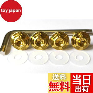 yzKuroobaa `^ ԗp io[v[g{g io[t[ `^ h h~lW M6 4{Zbg (S[h)