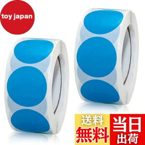 yzJ[x V[ ی^ ~`V[  XebJ[ [ e 1000Zbg u[ (a25mm)