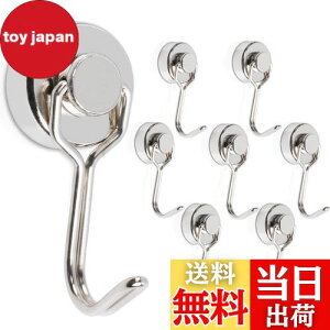 yzy8Zbgz̓}Olbg tbN Εt XeX hhK ω׏d15kg a20mm ցAAALb`dqWA①ɁAOALb`AK[W