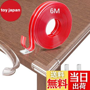 yzR[i[K[h  PVC S6M + 4L^ e[uR[i[K[h Ԃ R[i[NbV  p Jo[ xr[ ғی PKh~ Ƌ̊pی S΍ ۈ牀ł