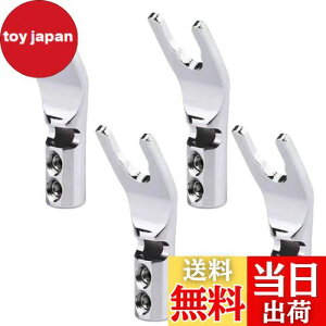 yzHTharros YO[q Xs[J[vO Y^vO n c ڑ P[X i ^ d AvV[V WEbL 4 Zbg