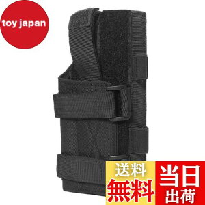 yzTRIWONDER nhK zX^[ [ xg bOzX^[ e x_ Kz_[ ToQ[ ^NeBJ  bO|[` (ubN)