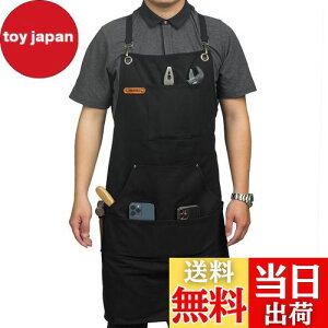 yz[KEMITAC] ƗpGv [NGv YGv K[fjO Gv nڗpGv AEghAGv hf \ Lv ۈm lGv Ɩ 