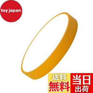 yzV[OCg led 30W 4~6p F(6000k) ^ ^  VƖ  | a k ȒP Q  哔 L rO 䏊p ȒPt ȃGl LEDCg PSEF