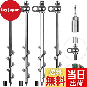 yzLifeswell 12C` OhAJ[ 4 ϋvegXe[NX tȒP ėp\ ht Lveg g|  uRZbg ̌Œ