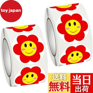 yzBicoozz ΊV[ قуV[ 1000   JV[ ی^ XebJ[ tJpV[ 悭ł܂V[ gCg[jO V[ 蒠V[ jRj