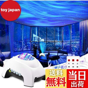 CIMELR vl^E ƒp MNV[Cg X^[vWFN^[Cg 14_[h Rt󓊉eCg zCgmCY ^C}[@\t Bluetooth/USBɑΉ y