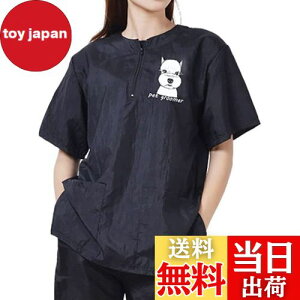 yzUmora  ybg et XbN ƕ Gv O[~O ƒ ѓdh~ h ybg  L ybgVbvp ybg wAJbg  |Pbg2tiViEU[ M