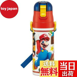 yzXP[^[(Skater)  470ml X[p[}I 23 qp XeX X|[c{g SDC4-A