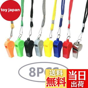 yzzCbX R[`Rz 8i8Fj J y h ~ ً}zCbX W Lv nCLO tF[qp tp wZ Lv RyeBVpi o