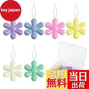 yzʂ 20Zbg Ԍ` jʂ c[ Ƃ DIY | ٖD ٖD hJ NXXeb` ANZT[ Jt [P[Xt