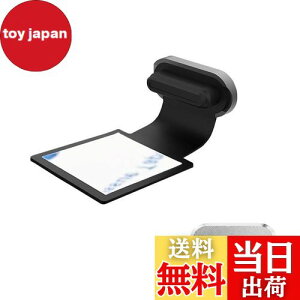 yzVSuRing Lightningp RlN^Jo[ h~ V[t VR A~jE ϋv iphone ipad p hoیJo[ELbv X^CbV X}[gtH ^ubg g [