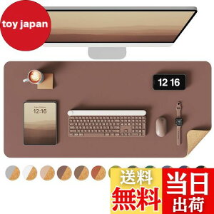 yzYSAGi fXN}bg RNfXNpbg ɗD p\R}bg Q[~O}EXpbh ItBXyюp e[u}bg (I[Nbh, 60*35cm)