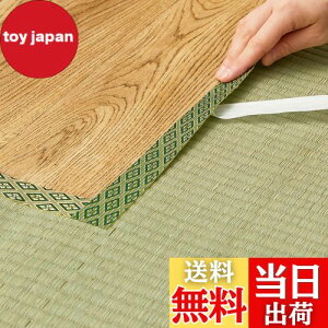 yz(Hagihara) EEȌCpe[v O[ 2m uNo.12v {