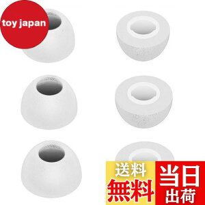 A-Pcas @E^C[s[X@TWSCzp@ᔽC[s[X Beats Stuido Budsp Beats Fit Prop Galaxy Budsp Galaxy Buds 2p Galaxy Buds Pro 2p Galaxy Buds Prop LtH[C[`bv@@Fit in th