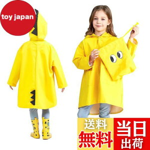 [Limspace] CR[g LbY  J q CEFA 킢 j̎q ̎q  h ~J΍ w ʉ ʊw  s AEghA ֗[obOt q CR[g 