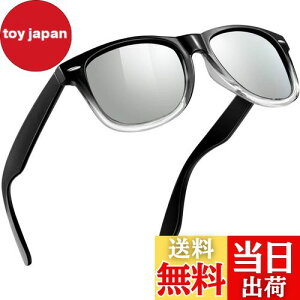 yz[MAIVARDAY] TOX Y X|[c fB[X Ό ^]p EFg^ ^Cv e TR90f y UV400 Jbg  t@bV sunglasses for men