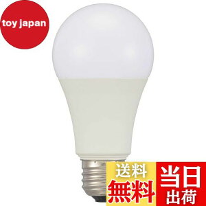 yzI[d@ LEDd E26 100` 100bg` 100W` `Ή S F LDA13N-G AG6 06-5516 OHM