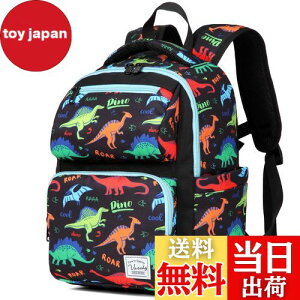 yzVASCHY bN LbY, y q bN j̎q c ct wN wZ  obNpbN Jo Mtg 2TCY ˃e[vt ubN 