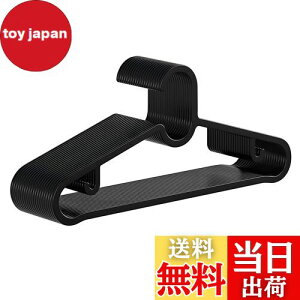 yzIOLOYU nK[ 20{g nK[bN  ߉ 󕨊 ȂnK[ ^ ՂȂnK[ vX`bN @\ ω׏d clothes hanger nK[ ߗޕ