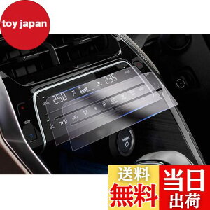 yGAFATzg^ nA[ 80n 4 2022Nǎdl V^ harrier 80n ǌ nA[ tB GAR GARXN[ nA[ 80n ANZT[ Z^[GARpl ԗptی