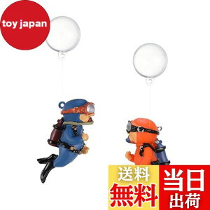 yzKALOLINNA ANAE   2  S ϋv _Co[ANAEy_giI[igV^I[ig (u[+IW)