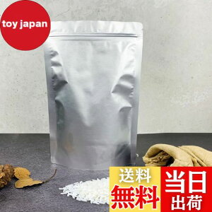 yzĕۑ đ 3kg  ۑe A~ Wbp[t  (①ɕۑ) `bNt Ռ (LFđ 3kgp8)