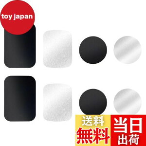 yzLIANHATA ԍڃz_[ 8Zbg X`[v[g }Olbgzp ^v[g ⏕ ԍڃ}Olbg z_[p ւp^v[g