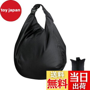 yzDFsucces wbg obO oCNp pX[hbN ی oCNwbg hbN _炩 ψ e @\[ TbJ[ oXPbg ו [ ʋ ʊw