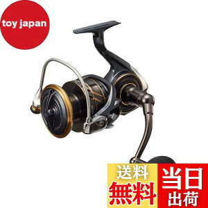 yz_C(DAIWA) XsjO[ 22CALDIA(JfBA) SW 10000-P