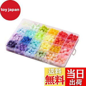 yzhappykau V[OX^v bNX 24Fi500jV[ObNX Zbg L̒ X   DIY [P[Xt ~bNXJ[