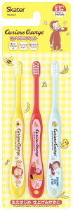 yzXP[^[(Skater) uV p 15cm 0-3 炩 3{ uV ̃W[W 23 TB4ST-A