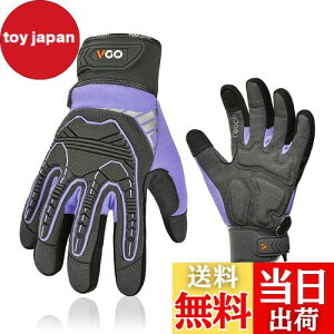 yz[Vgo...] SƎ fB[X JjbNO[u ImpactՌz ^b`plΉ ϖ oCN  Heavy Duty hU K[SL8849IP(p[v,M)