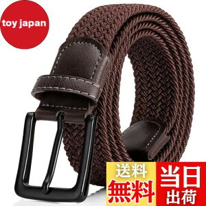 [EsengNoyi] xg Y xg Y JWA ҂ݍ bVxg Y xg JWA bV xg Y 傫TCY JWA xg Y rWlX ampx