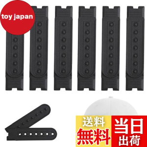 yzFINGOOO Xq AWX^[ Xgbv XibvobN Lbv ߋ C DIY (ubN6Zbg)