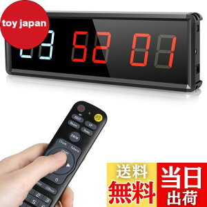 yzKoolertron X|[c^C}[ Rt C^[o^C}[ ^C^C}[ XgbvEHb` Ǌ| g[jO^C}[ fW^C} `W ׋  g[j