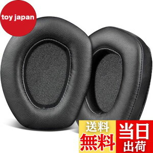 SOULWIT V[vXL C[pbh C[NbV Sennheiser RS165/TR165/RS175/TR175/RS185/TR185/RS195/TR195(RS/TR 165 175 185 195 RF)/HDR165/HDR175/HDR185/HDR195(HDR 195RF) wbhZbg p pbh mCYAC\