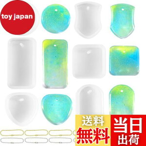 yz5WYOUKE VR[h W [h lp  ~^ ` ` ȉ~` V[h n[g 6Zbg DIY  G|LV [h L[z_[ y_g L[z_[ V