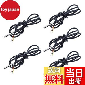 yzLIKENNY DS18B20 xZT[ xv[u ZT fW^xZT[ T[~X^xRg[ XeX|xvv[u h S1Mi 5j