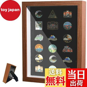 yzUmora sobWp [ t[ u[` obW tFg W ho  u[`s 2way  z RNVP[XiN~E21.9*17.8cmj