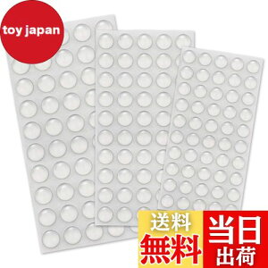 yzLIANHATA ˓NbV 150Zbg 3TCY S S NbV  ~ LYh~ Ռz ` VR hA  I (ی^C5+8+10mm)