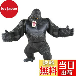 yz^Jg~[(TAKARA TOMY) AjA `嗤 AjALO_ rbOAjA Vo (S)    3Έȏ